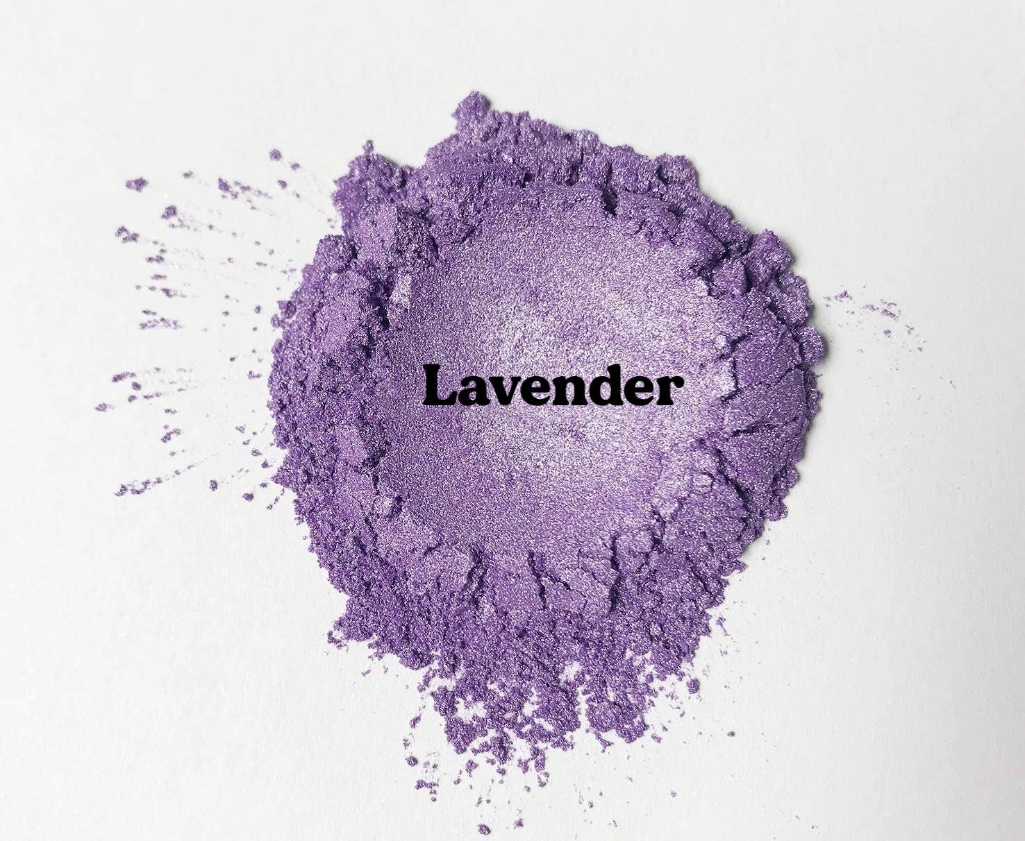 AngelInFlesh - Vente Bougies originales - Bougie Amour13