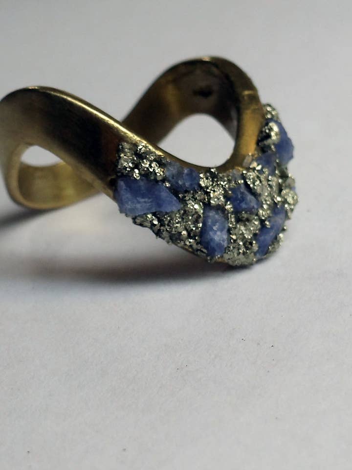 R-1044 for engroshandel hos Marly Moretti