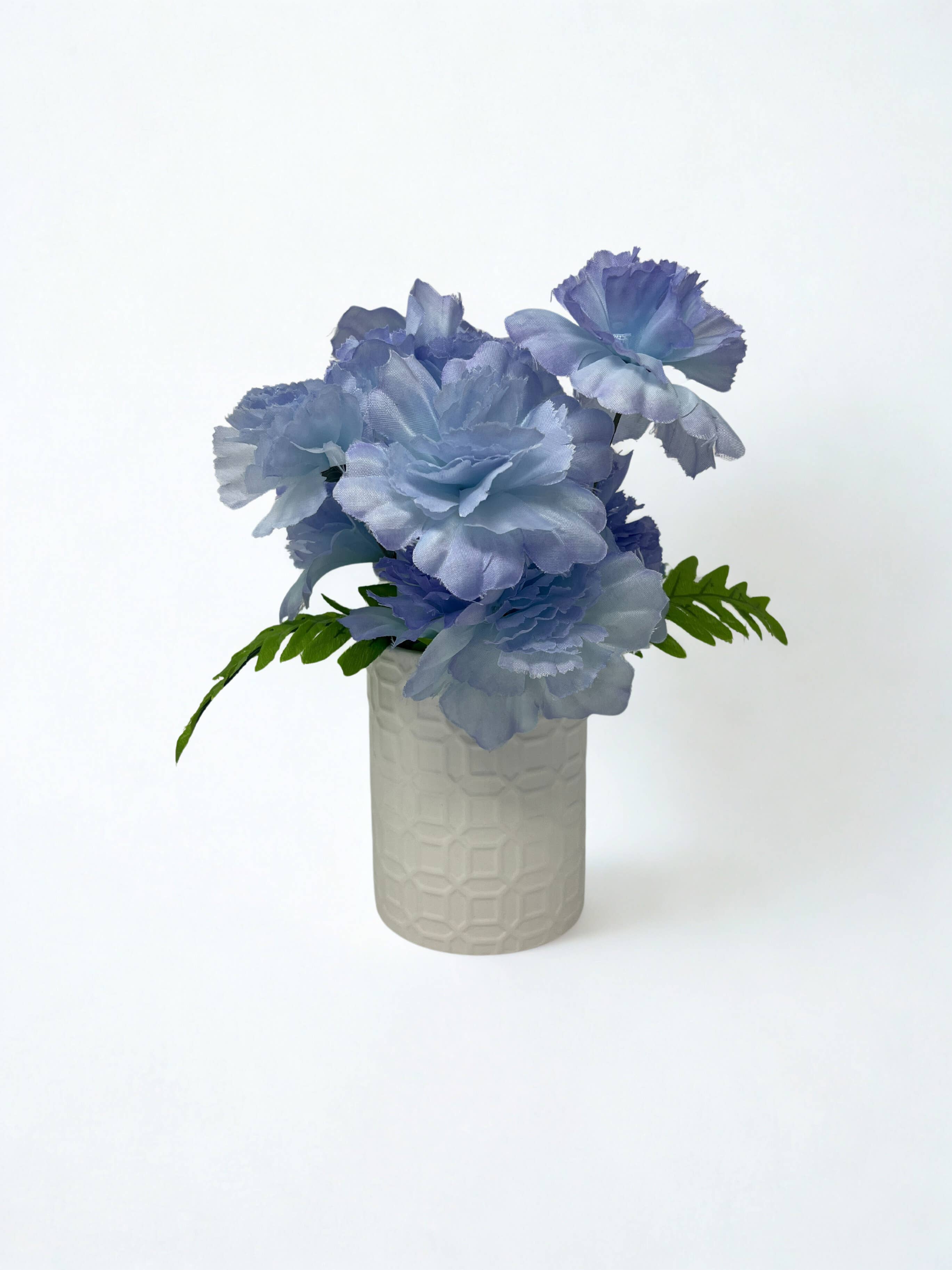 USA HomeMax - Wholesale Vase - Modern Ceramic Flower Vase Assorted Designs6