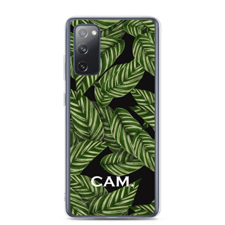 CAM. - Wholesale Phone Case - Women's - Samsung case7