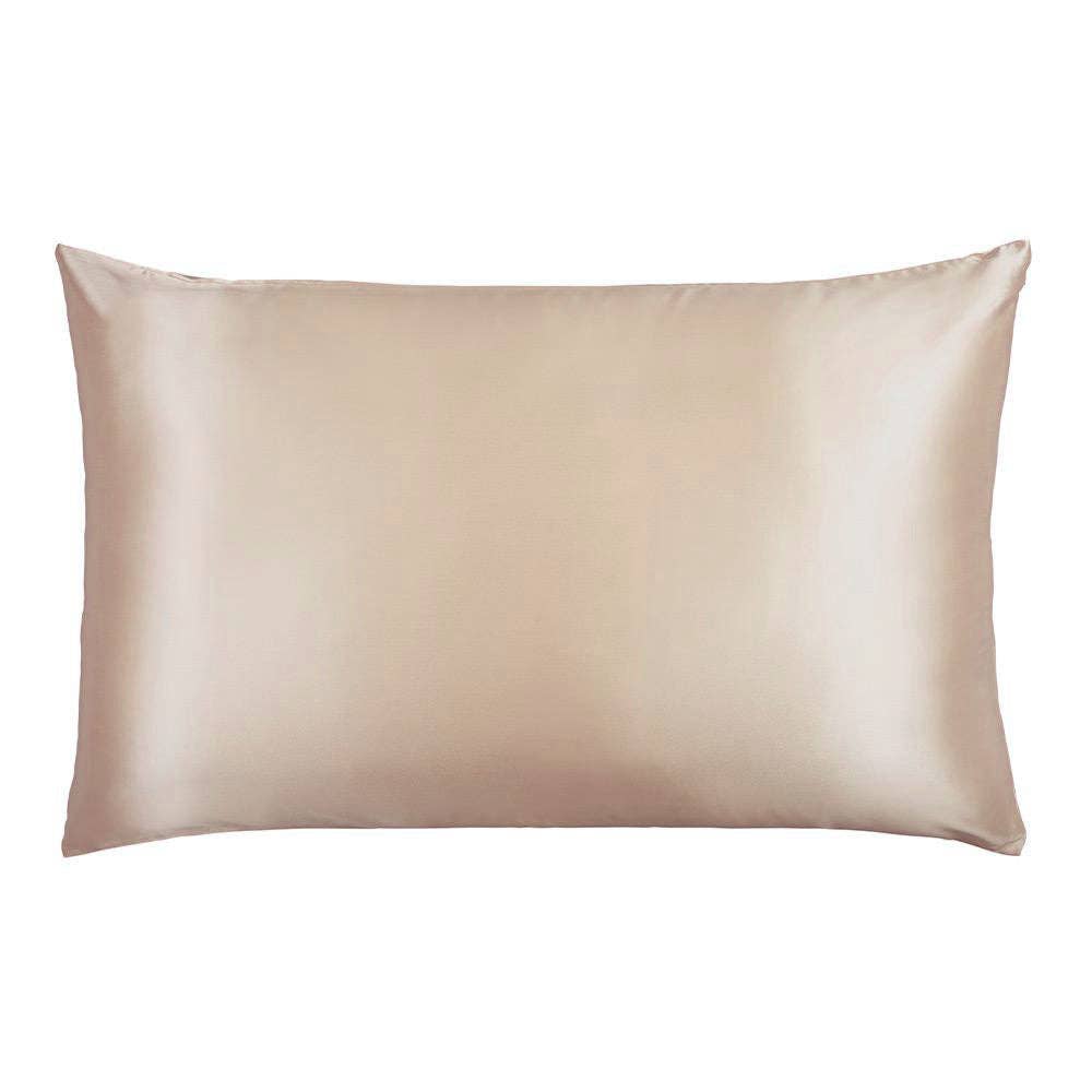 ISeelk - Wholesale Bedding Pillowcase/Sham - 30 mommes “Prestige” Collection pillowcase19