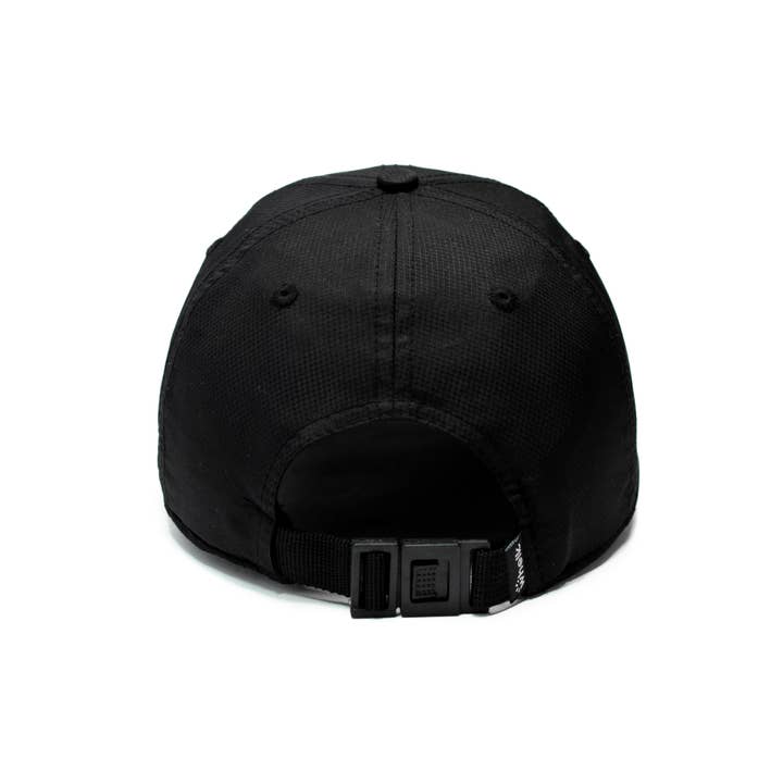 Whelk Goods - Wholesale Baseball Cap - Unisex - Lightweight Performance Sports Cap1