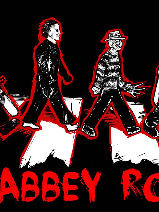 Big Chris - Stabbey Road for wholesale by Pyramid America