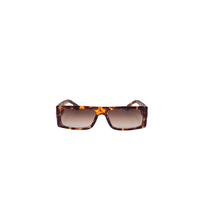 KNOTWTR - Wholesale Sunglasses - Women's - Henny - Elavated