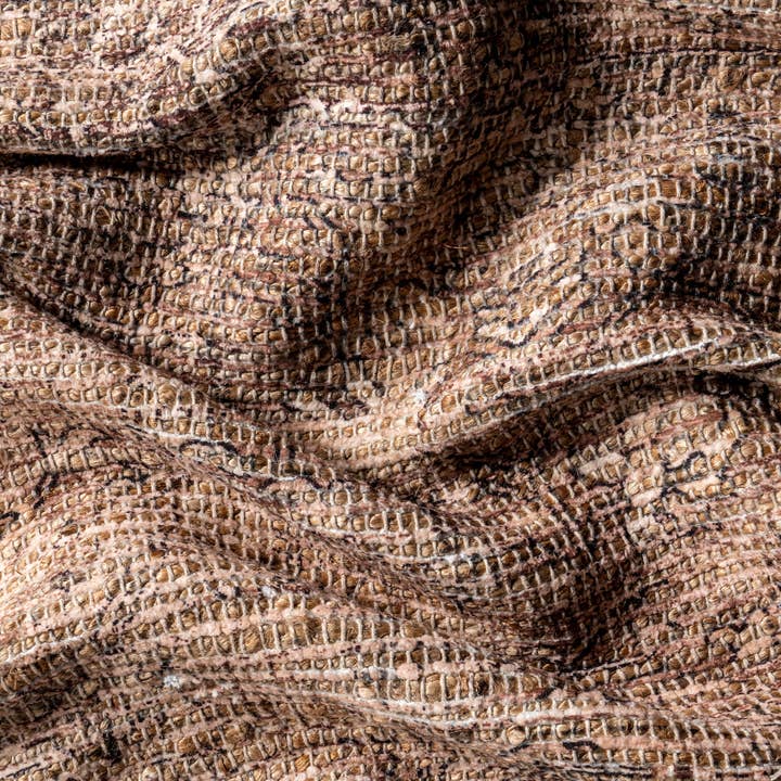 nuLOOM - Wholesale Area Rug - Lennox Persian Medallion Tassel Area Rug29