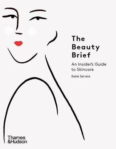 Phoenix Distribution - Wholesale Arts & Entertainment - Beauty Brief0