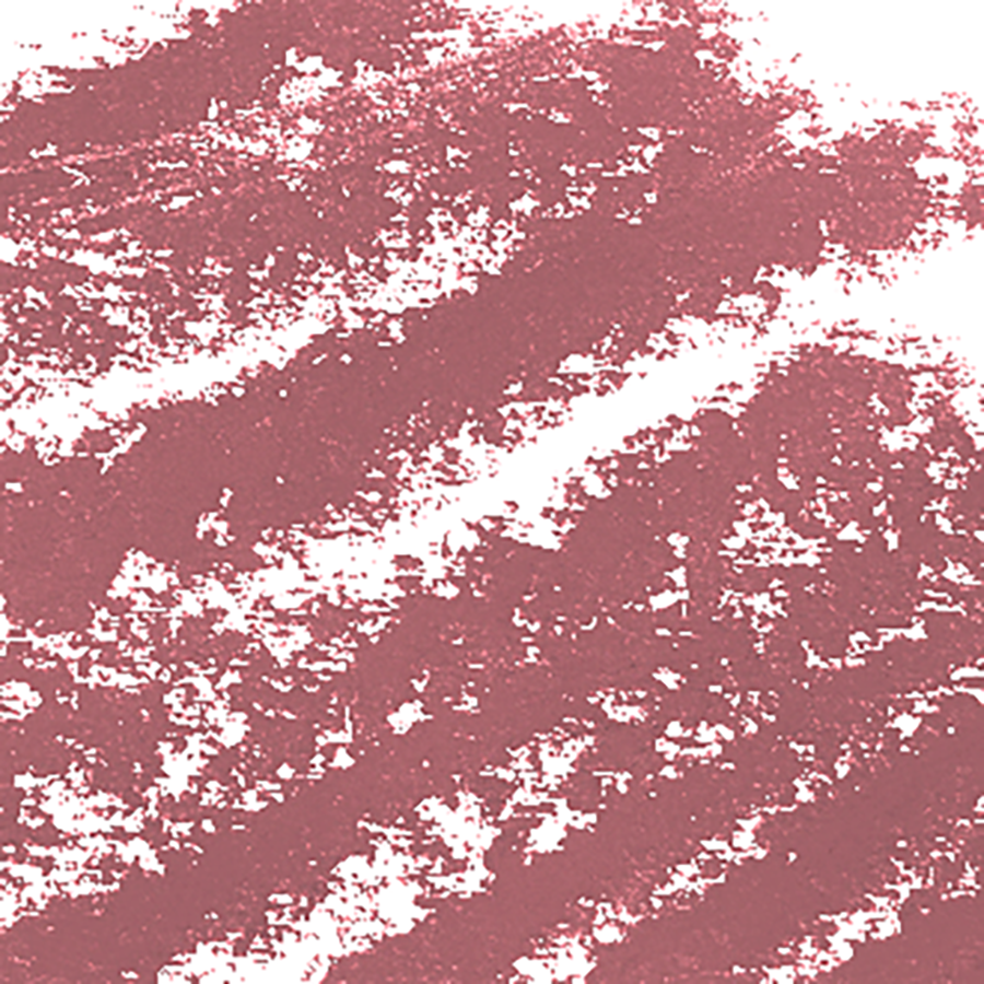 Zao Makeup – Delineador/lápis por atacado – Lápis multifuncional ZAO (olhos e lábios) *** orgânico e vegano23