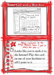 Atlas Games - Vendita all'ingrosso Giochi di carte - Gioco di carte Let's Kill2