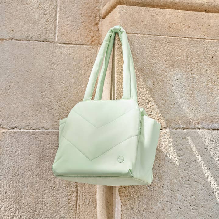 Pups & Bubs - Wholesale Pet Carrier - Dog - Destination Pet Carrier Tote