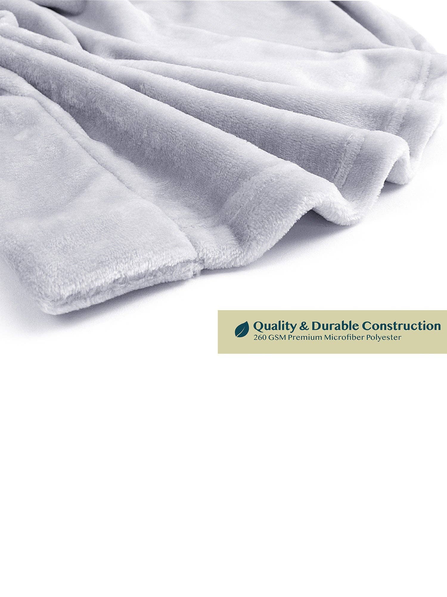 Pavilia - Wholesale Robe - Women's - Women's Housecoat Zipper Robe28