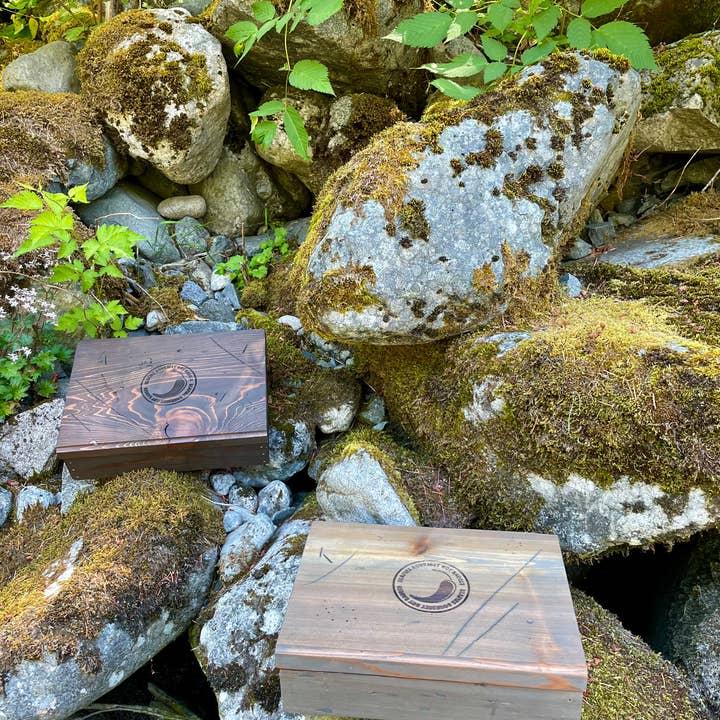 Seafire Gourmet Hot Sauce - Vente Sauces piquantes - Sauce Piquante Bhut Jolokia Fantôme6