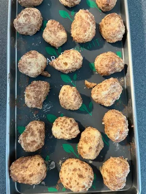 🍬 Freeze-Dried Milk Duds – “Dud Bombs” for wholesale by Wicked Treatz Candy