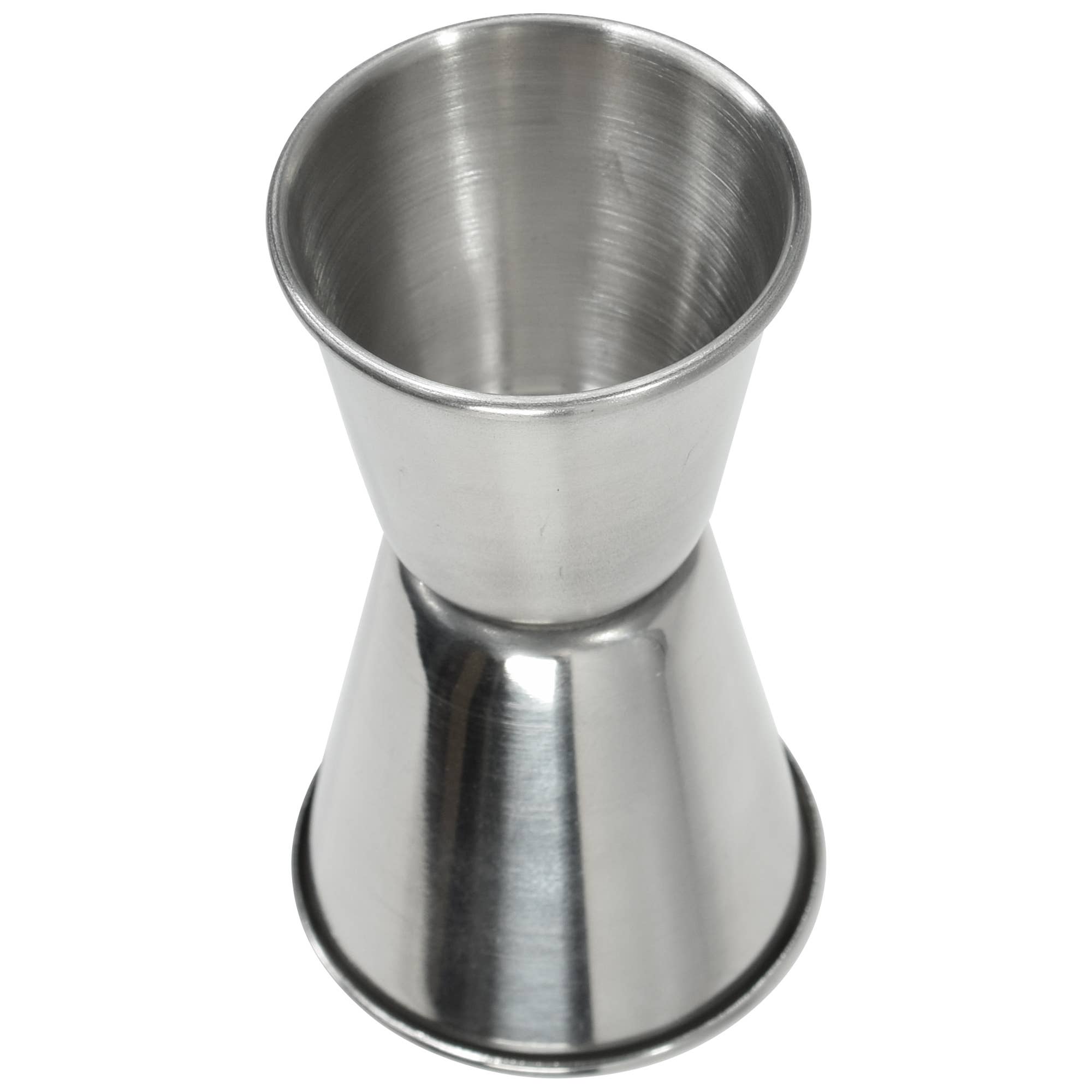 R&M International – wholesale Jigger – Jigger Bucket /164