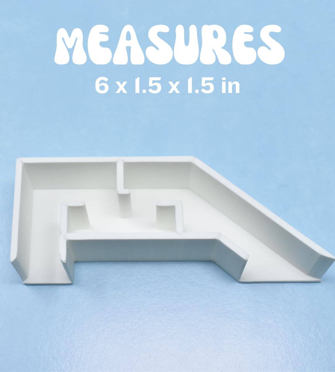 Chatelet - Wholesale Pet Toy - Not Cat/Dog - Chatelet Aquarium Underground Tunnel | Fish & Shrimp Hideout for Aquariums | Unique Underground Viewing Tunnel | Made in USA5