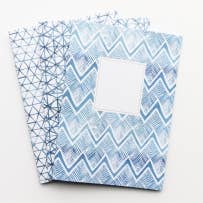 Dreiecke für den Großhandel von Dreamkey Design