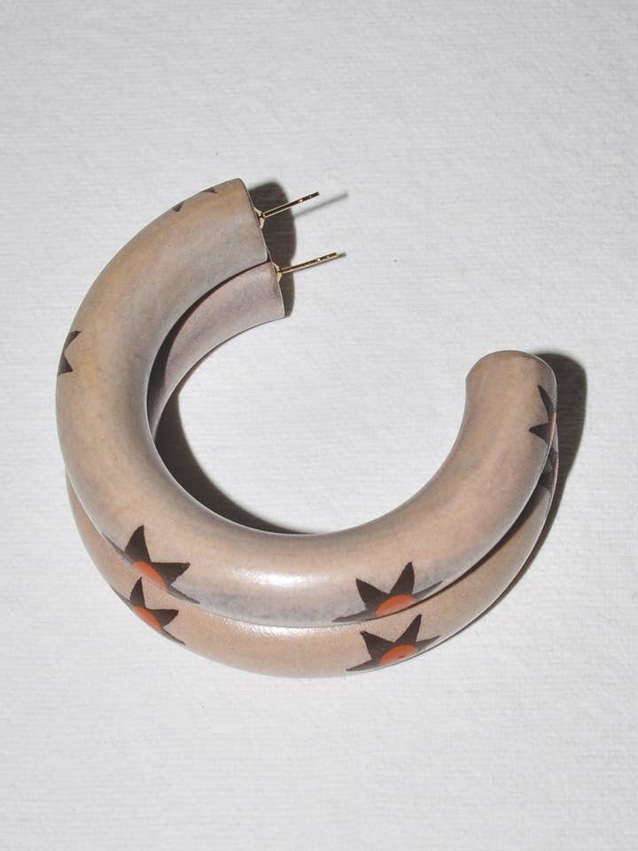 Sundip Chunk Grande per la vendita all'ingrosso da parte di BINKY AND LULU