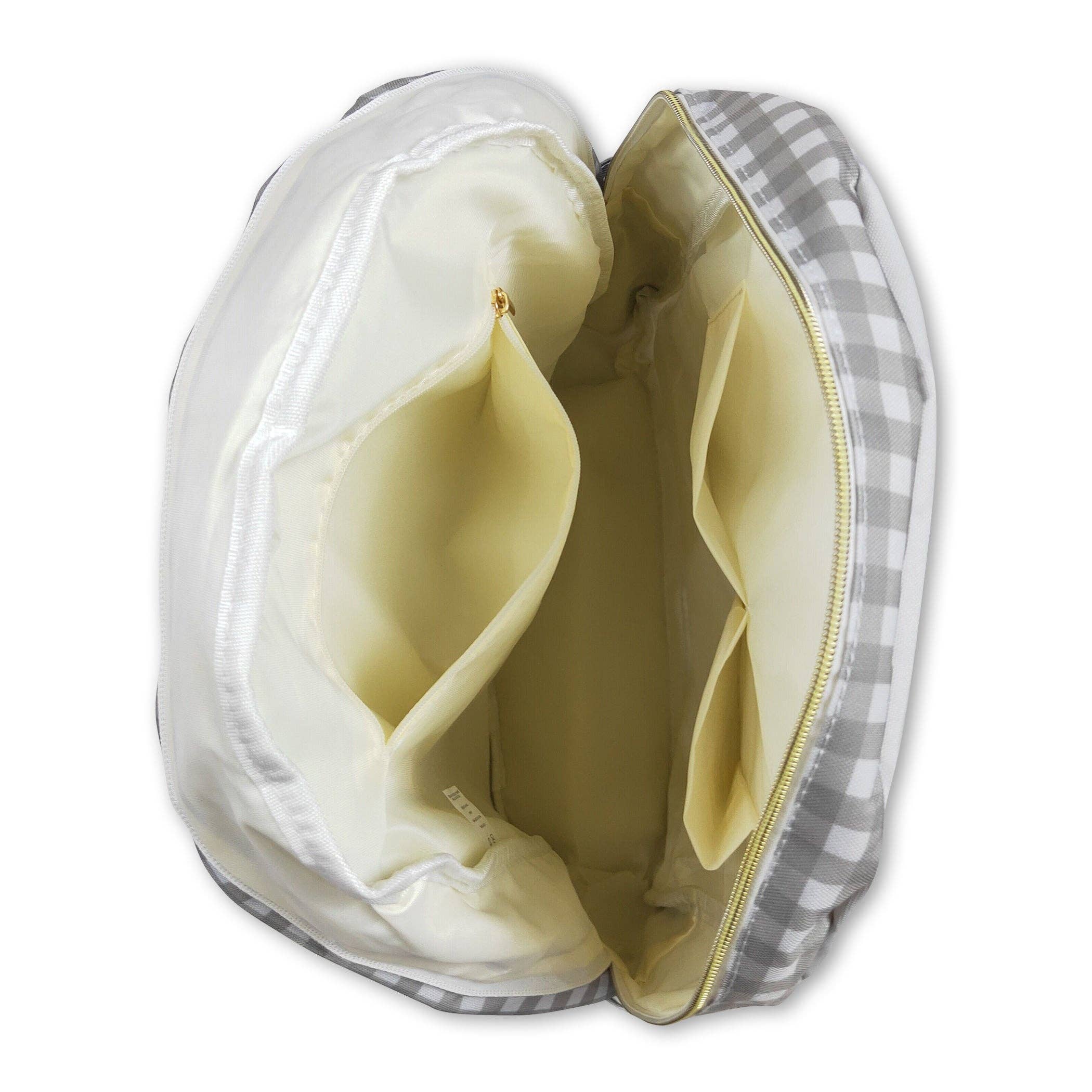 Yawoo Garments - Vente Sac à dos – enfant - Sac à dos camouflage pour garçons enfants chien de chasse1