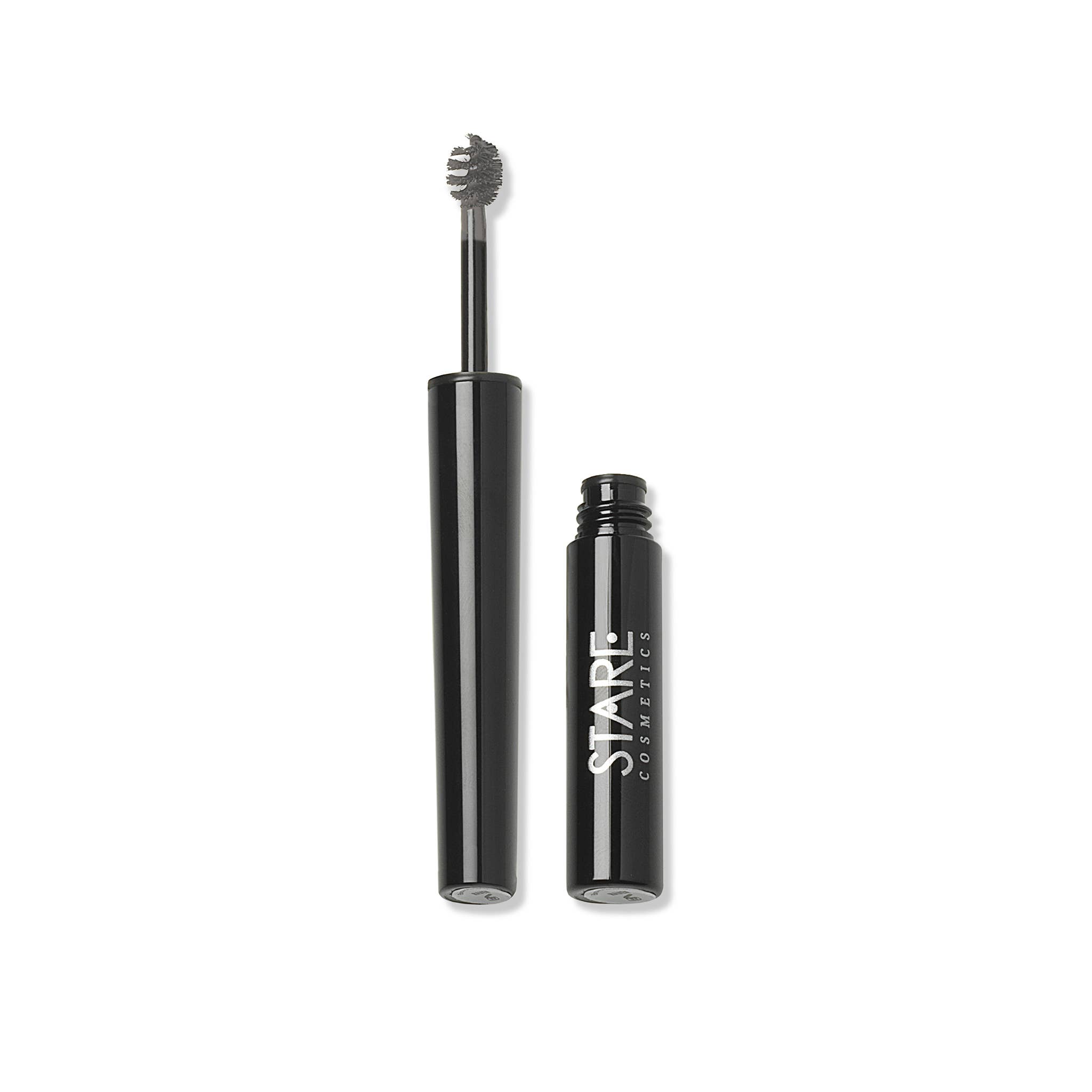 STARE Cosmetics - Wholesale Eyebrow Pencil/Filler - Brow Instafix4