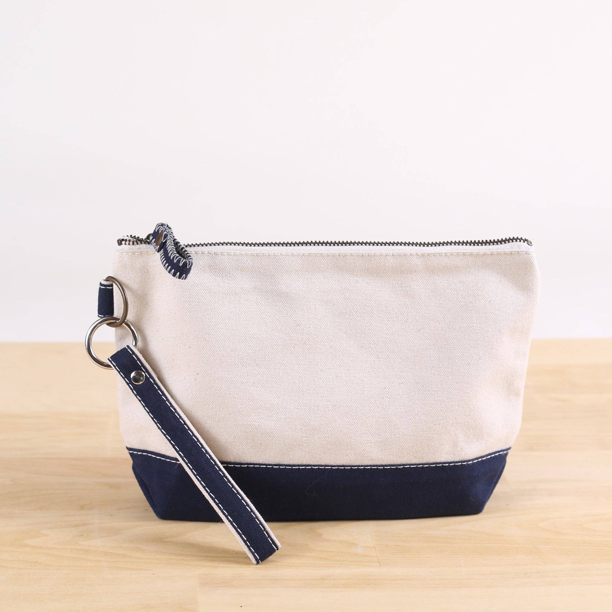 ShoreBags – wholesale Wristlet – Key Fobs Wristlet Purse Charms4