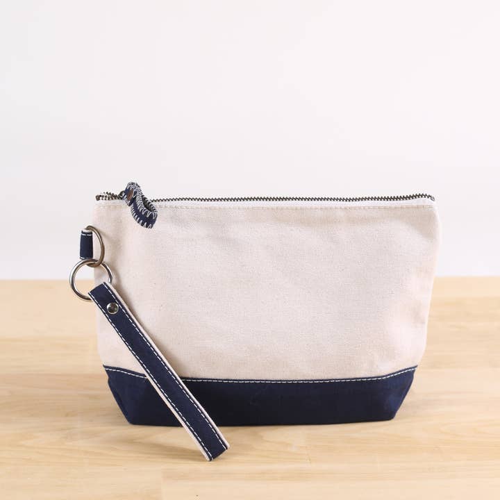 ShoreBags – wholesale Wristlet – Key Fobs Wristlet Purse Charms4