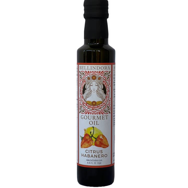Bellindora / Consumnes River Farm - Wholesale Olive Oil - Bellindora Olive Oil4