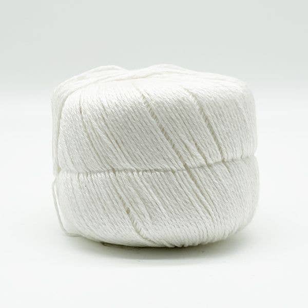 SCHULANA - Wholesale Yarn - Cocon wool9