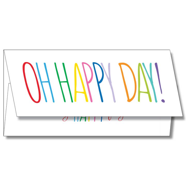 CE471501 Currency Enclosure for wholesale by Maison de Papier