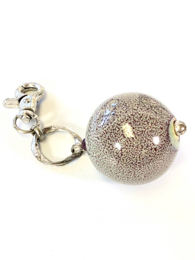 K1-039 for wholesale by Aardwolf Jewelry