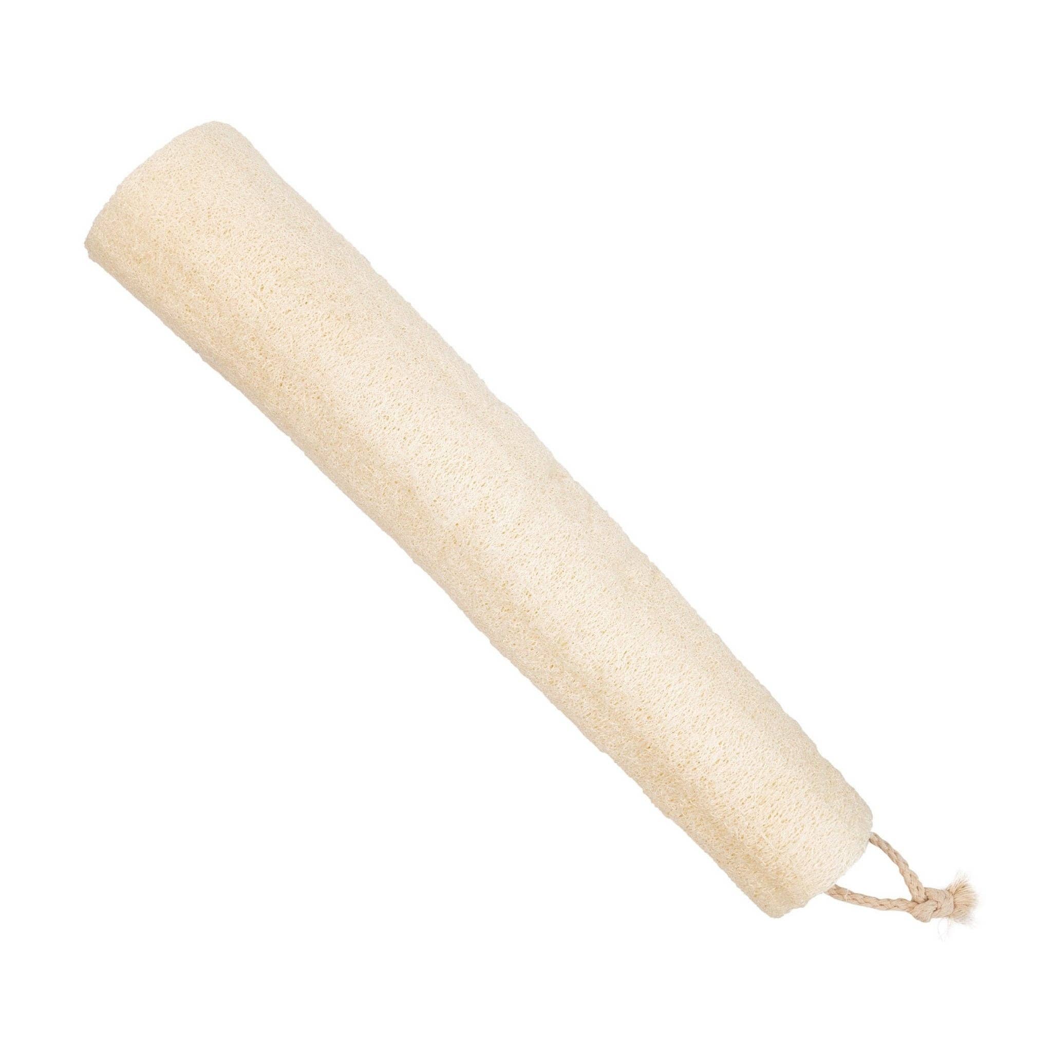 Eco Bath London - Wholesale Loofah - Eco Bath Natural Loofah [Home Grown]10