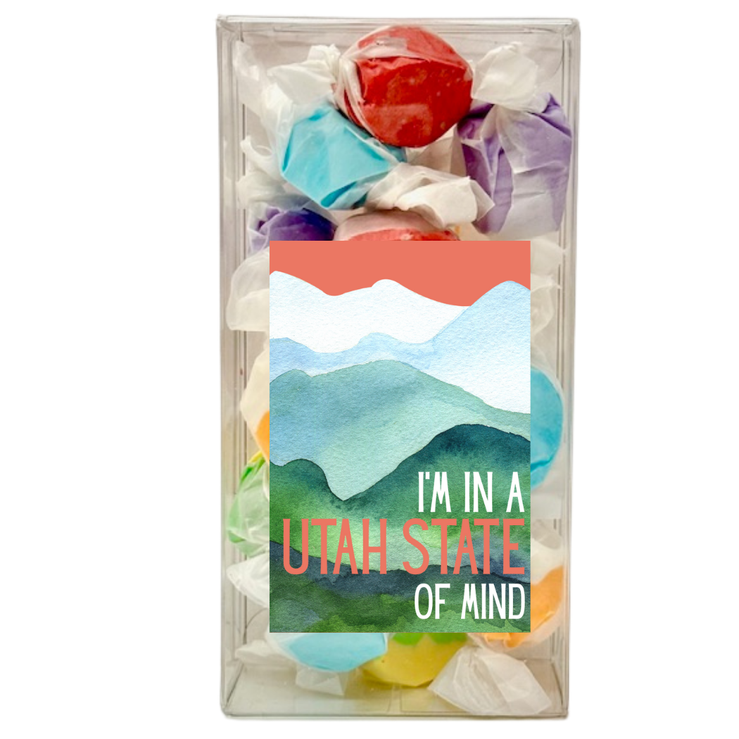 Mill 54 - Wholesale Taffy - Salt Water Taffy18