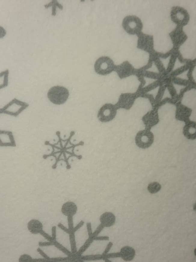 Decke 150x146 cm für den Großhandel von Mitjans