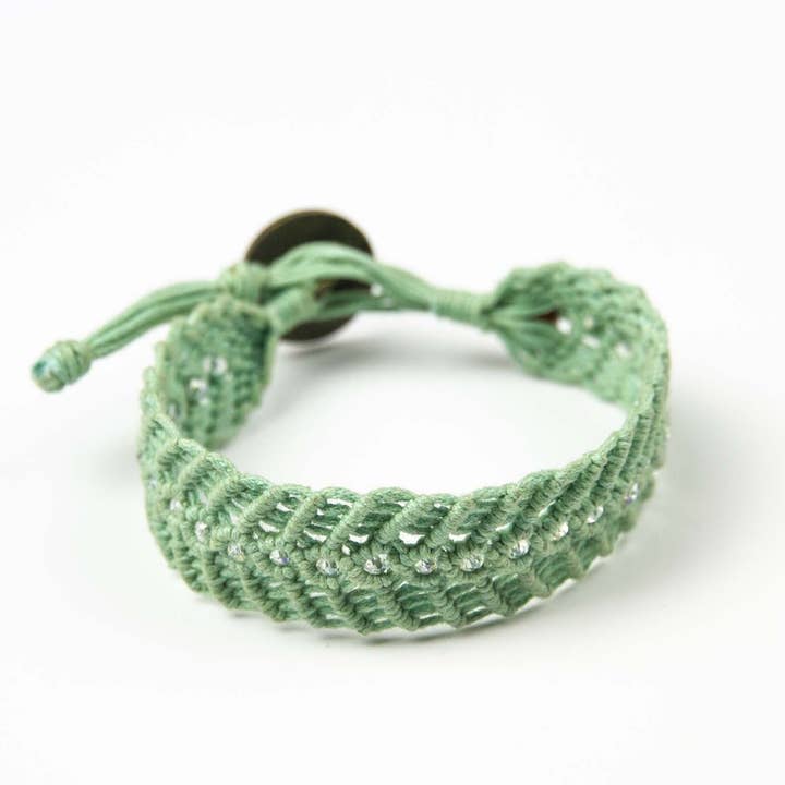 Omnat - Sea Foam for wholesale by Noble Venture