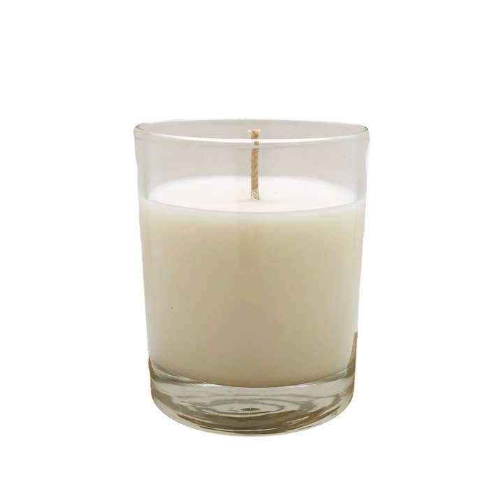 Mixture Home - Wholesale Jar/Filled Candle - 5.5oz Cylinder Fill Candle
