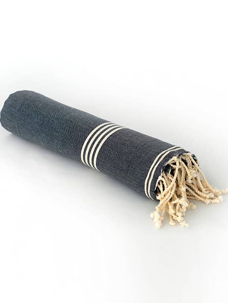 ARTHUR II for wholesale by Foutapro