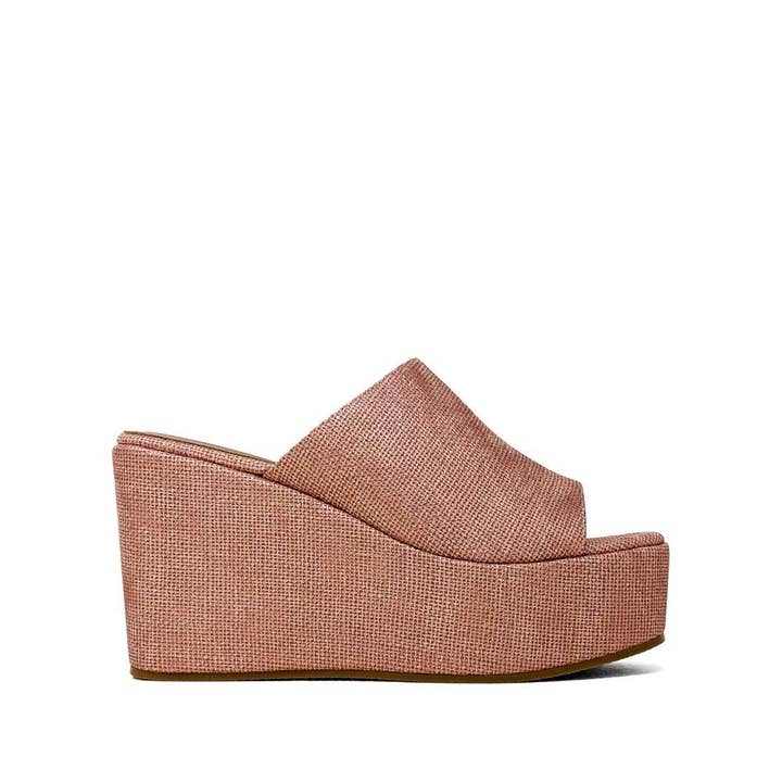 ILARIA for wholesale by Shu Shop