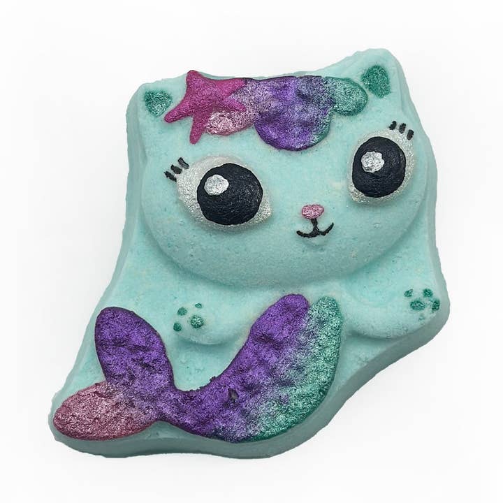 Mercat for wholesale by The Bomb Bar