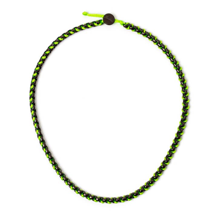 COLLANA - Linie FUSION - Artikelnummer 891180PB für den Großhandel von Sodini