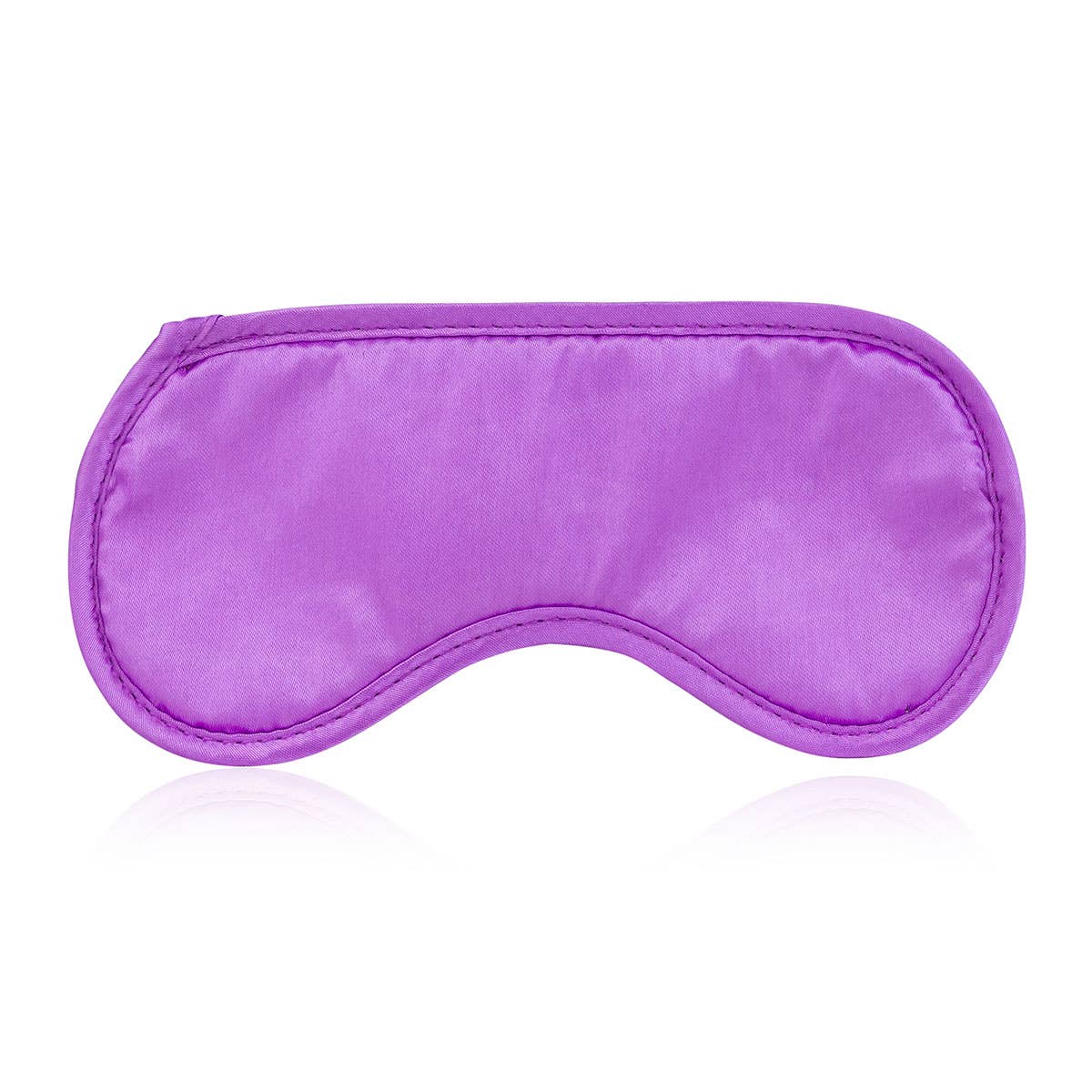 Accentra - Wholesale Sleep/Eye Mask - Wellness Set SLEEP WELL with sleep mask1