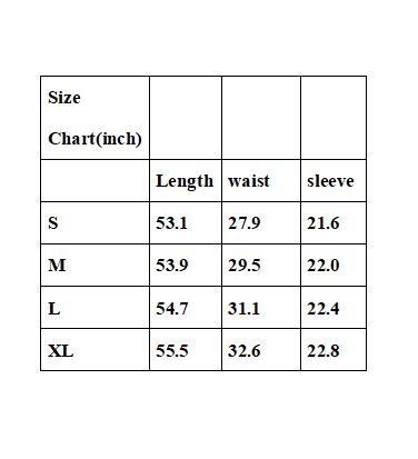 red Western Cowgirl Coachella Ruffle high-low swing long dress for wholesale on Faire2