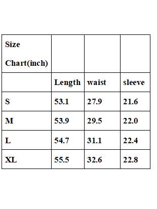 red Western Cowgirl Coachella Ruffle high-low swing long dress for wholesale on Faire2