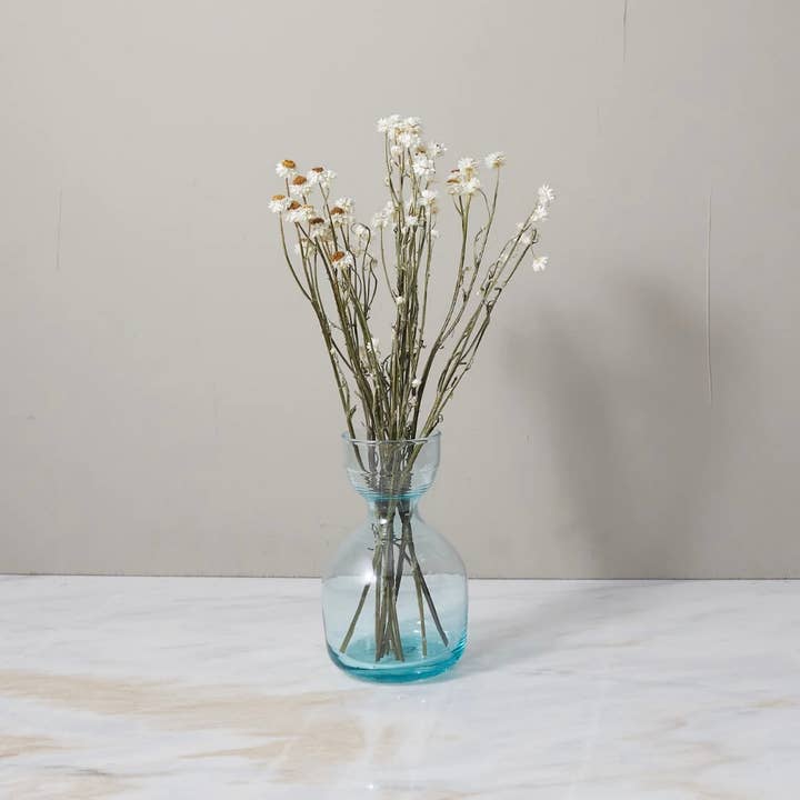 Bunke tørret ammonium for engroshandel hos Right Side Hand