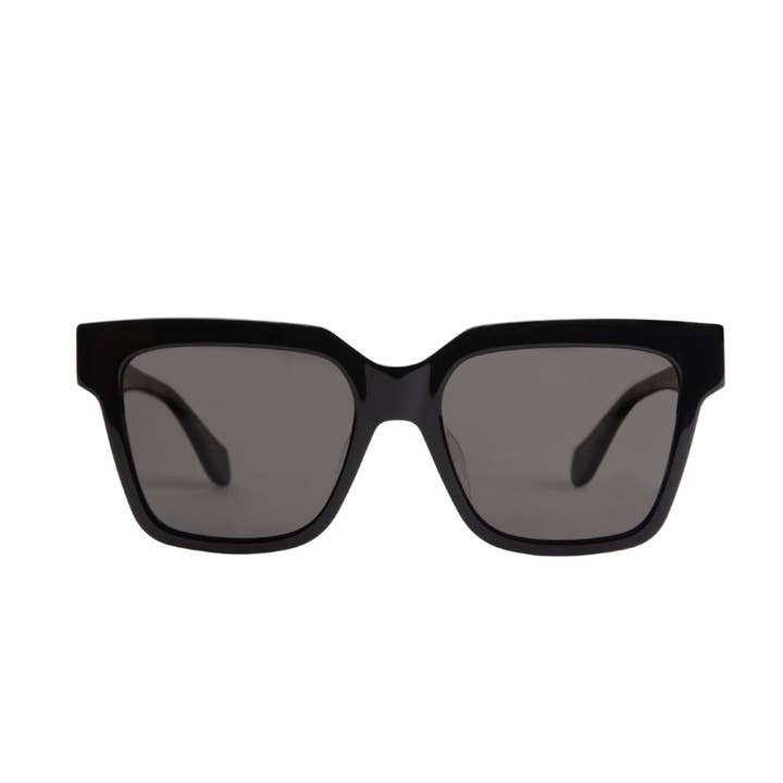 Mohala Eyewear – wholesale Sunglasses – Women's – Hana Sunglasses