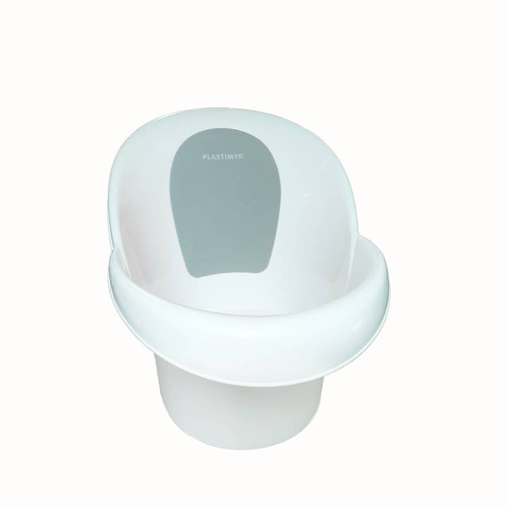 Plastimyr - Wholesale Baby Bath Tub - Kids & Baby - Plastimyr - Tubby Bath Tub.1