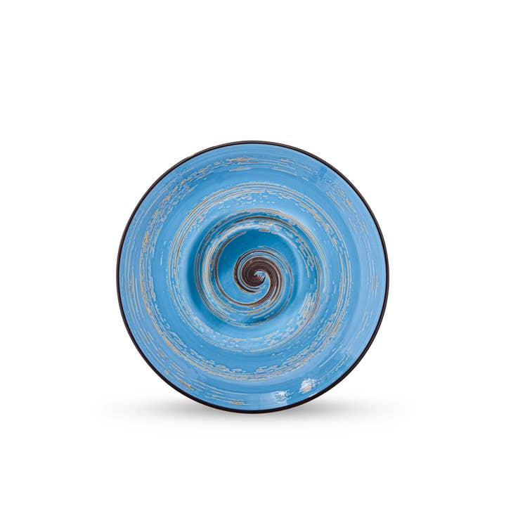 Deep Plate WL‑669623/A for wholesale by Wilmax Europe