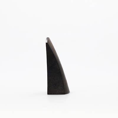 Japacolle — Japan Collections | See Latest News in "About" - Wholesale Bookend - FUTAGAMI Book Stand1