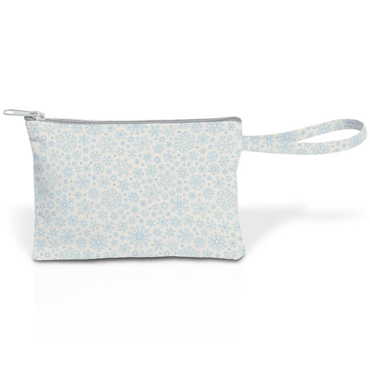 Julmönster - Poptart To Go - Veganskt Läder för wholesale av Seasons Spirit