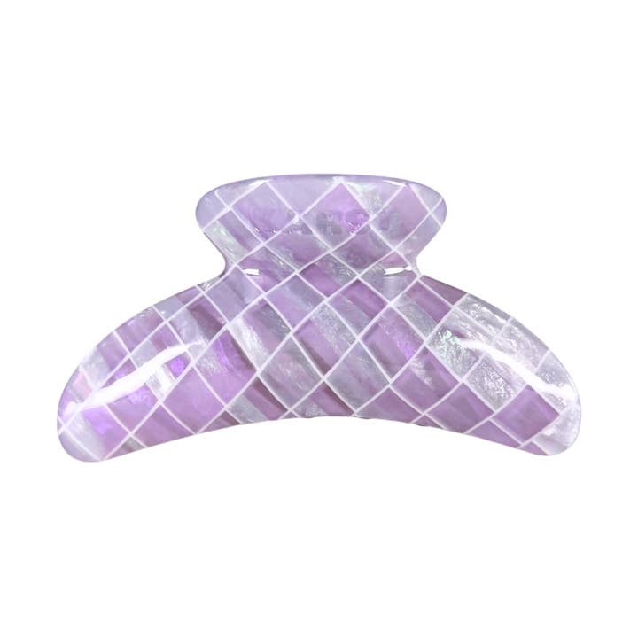 SuperClip — Pixie Dust Tile for wholesale by Karst Essentials