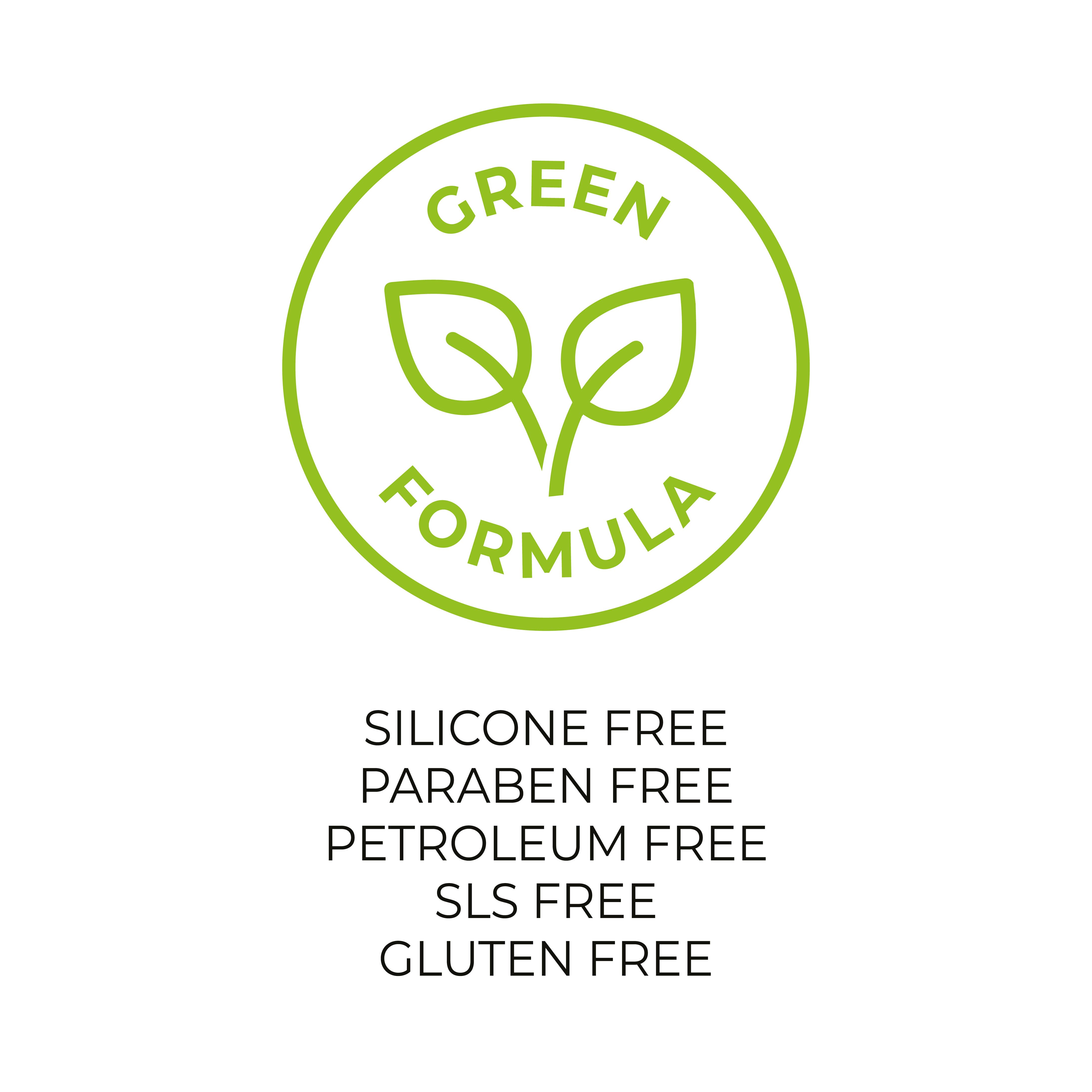 AOX - Made in Italy - Wholesale Anti-Aging Moisturizer - Ten Benefits 50ml1