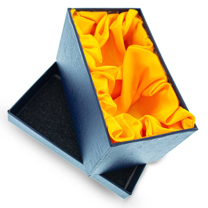 BestPysanky - Wholesale Decorative Figurine - 1903 Royal Danish Musical Imperial Easter Egg 9.6 Inches5