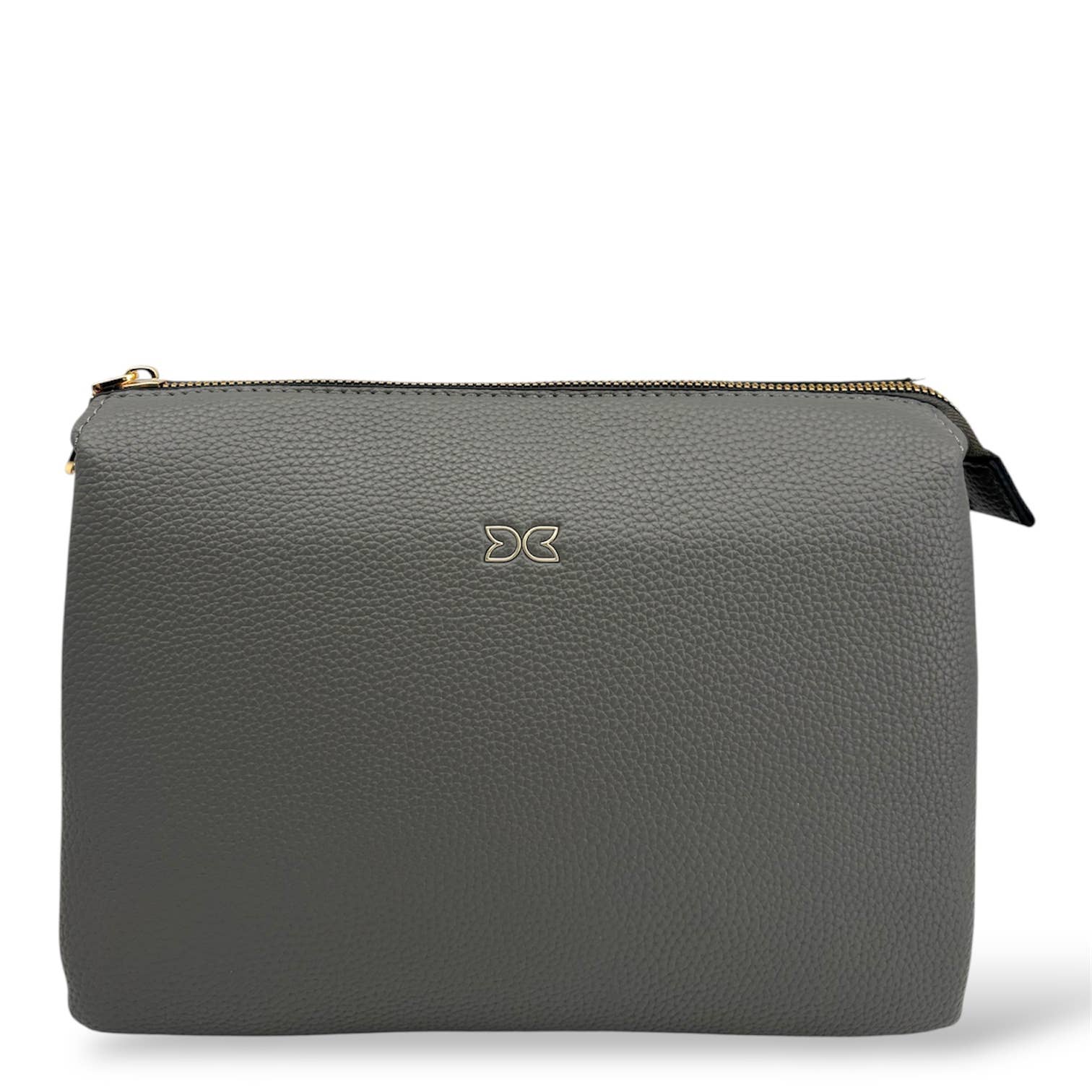 Darling's Canada - Wholesale Crossbody Bag - Women's - YD9123 - Darling's Simple Crossbody Bag - 10 Colors13